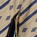 Vintage Sheaffer targa fountain pen