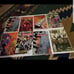 For sale: COMICS