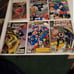 For sale: COMICS