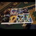 For sale: COMICS