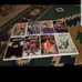 For sale: COMICS