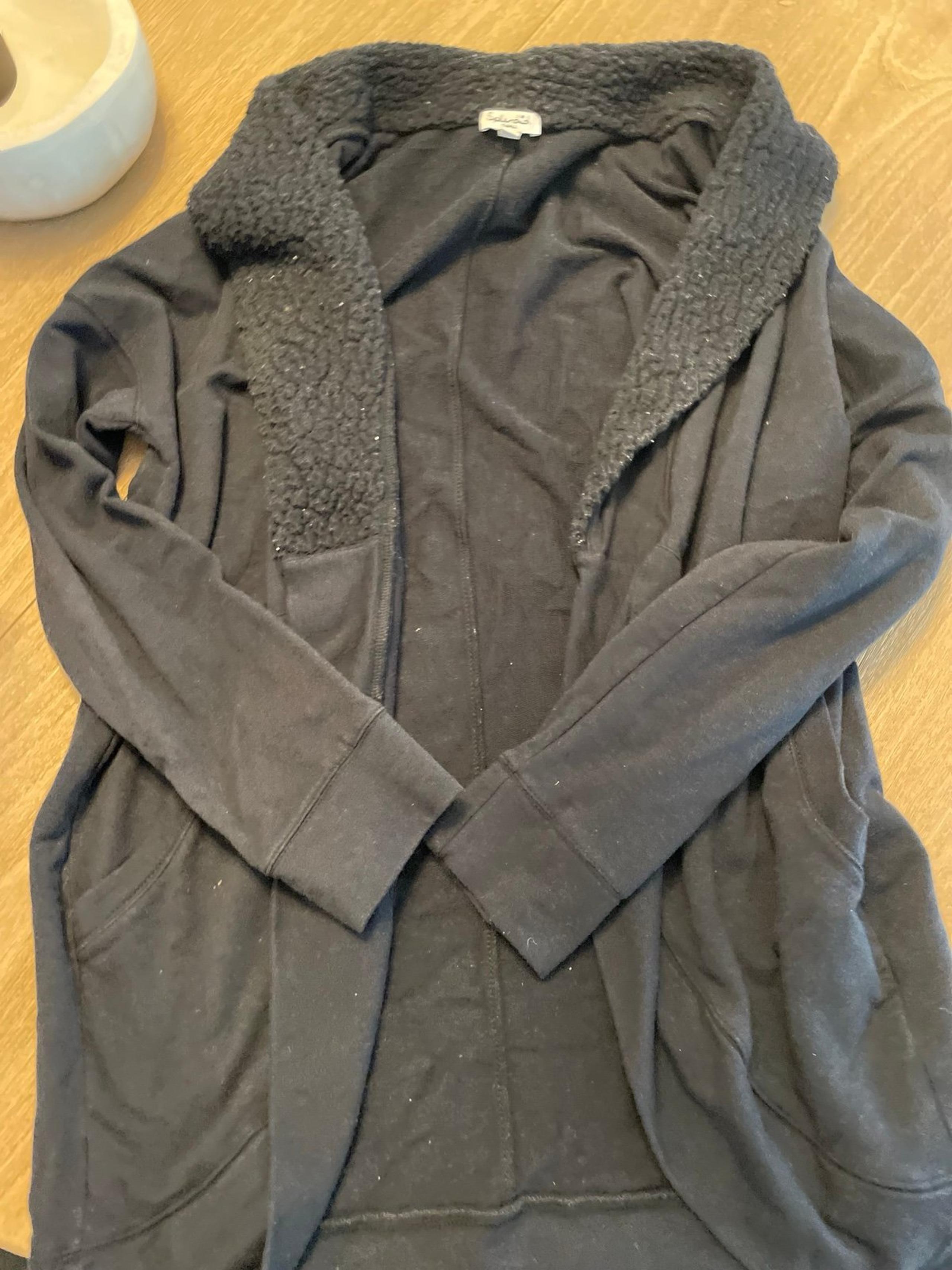 Splendid cardigan sweater