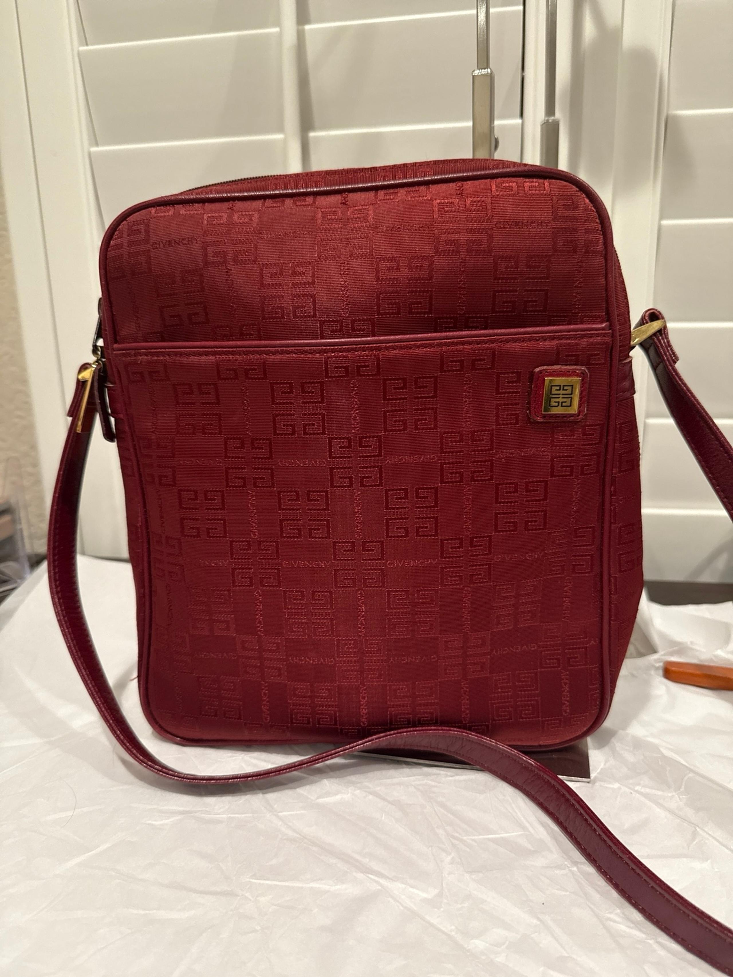 Givenchy Crossbody bag