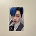 TXT Soobin Blue Hour RARE lucky draw