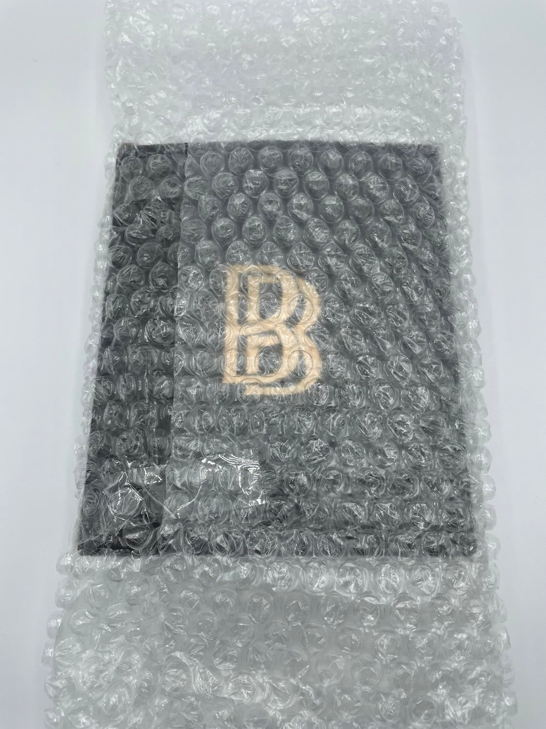 Ben Baller Jewelry Digital Scale NTWRK