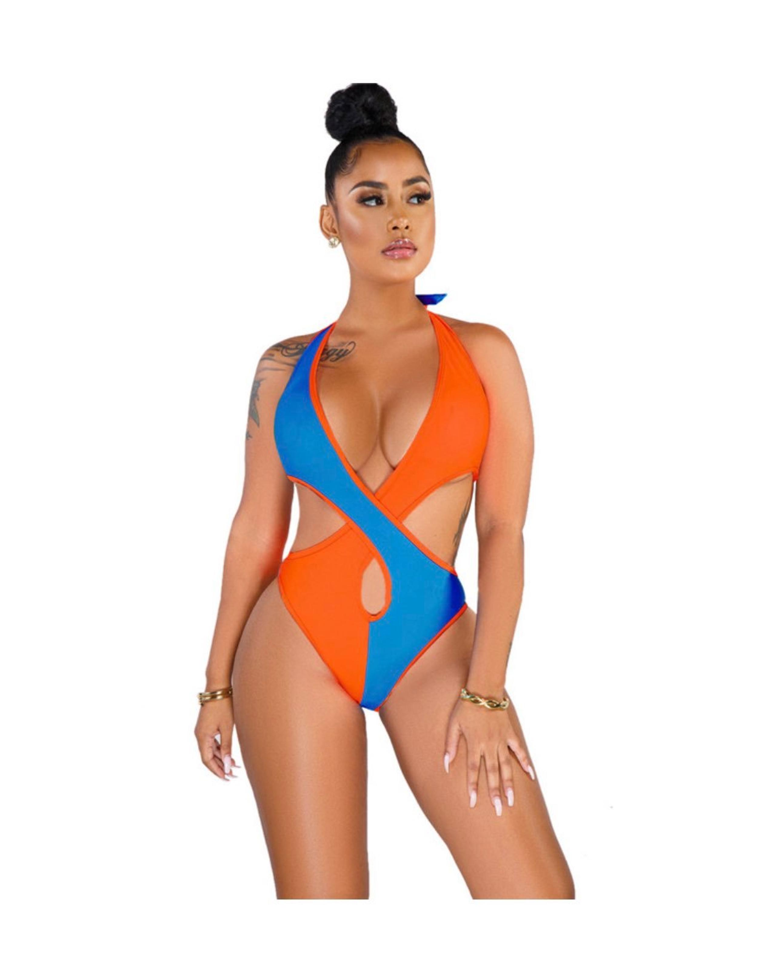 swimwear sexy bikinis