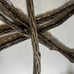 Authentic New Mexican cholla wood large pieces