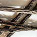 Authentic New Mexican cholla wood large pieces