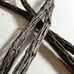 Authentic New Mexican cholla wood large pieces