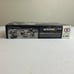 Williams F1 Team BMW FW2 GP Collection 56 1/20 Scale Model Kit 20056-4300 Tamiya
