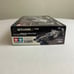 Williams F1 Team BMW FW2 GP Collection 56 1/20 Scale Model Kit 20056-4300 Tamiya