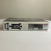Williams F1 Team BMW FW2 GP Collection 56 1/20 Scale Model Kit 20056-4300 Tamiya
