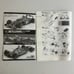 Williams F1 Team BMW FW2 GP Collection 56 1/20 Scale Model Kit 20056-4300 Tamiya