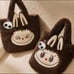 Labubu classic bag series reversible