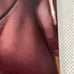 NM Con Artist Shikarii Loki Sheer Bottoms Signed Kincaid