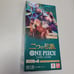 One Piece Card Game BOX OP-08 Japanese ver.