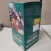 One Piece Card Game BOX OP-08 Japanese ver.