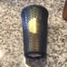 NWT Starbucks 16 oz Studded tumbler bundle