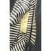 Kate Spade black handbag
