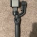 DJI Osmo Mobile 2