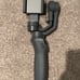 DJI Osmo Mobile 2