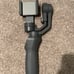 DJI Osmo Mobile 2