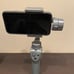 DJI Osmo Mobile 2