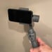 DJI Osmo Mobile 2