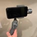 DJI Osmo Mobile 2