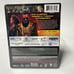 Blade (4K Ultra HD Blu-ray) (Walmart Exclusive Steelbook)
