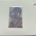 jungwon photocard limited edition