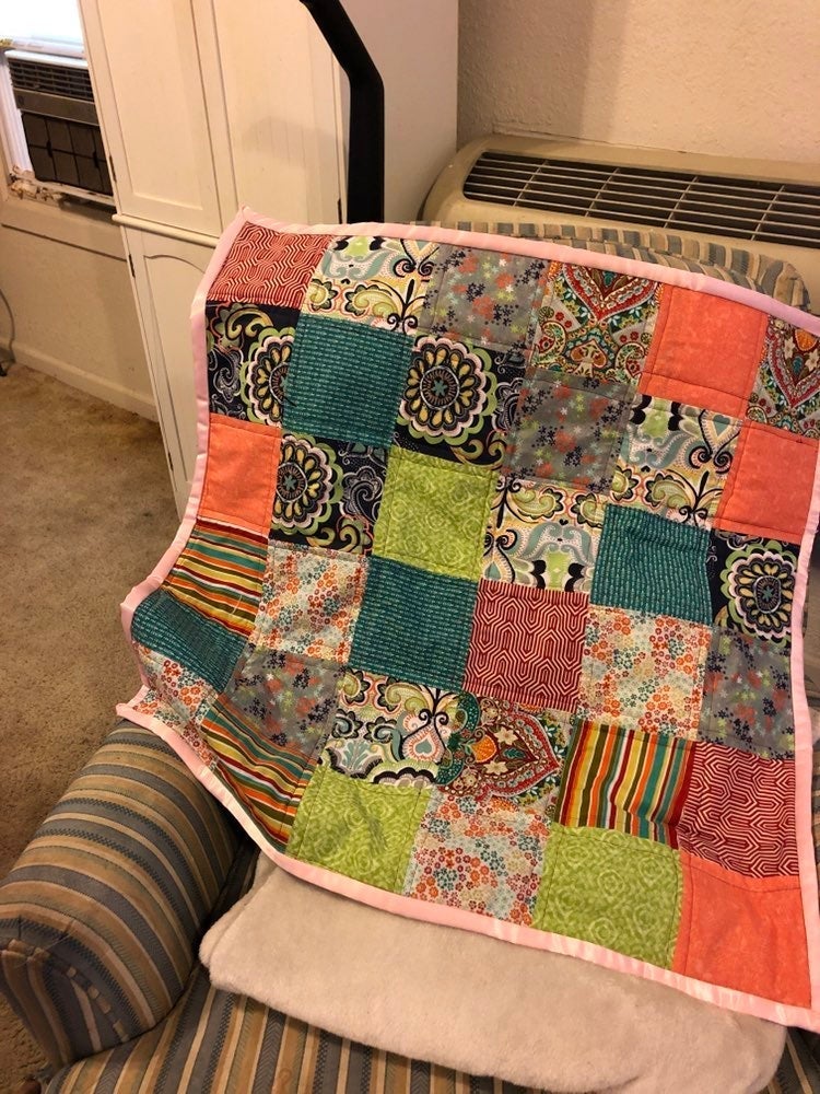 Quilt