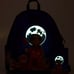 Trick ‘r Treat Glow in the Dark Backpack Set