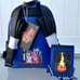 Trick ‘r Treat Glow in the Dark Backpack Set