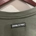 New adidas x Daniel Patrick Sweatshirt