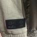 New adidas x Daniel Patrick Sweatshirt