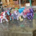Vintage My Little Pony Lot