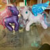 Vintage My Little Pony Lot