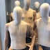 mannequin torso