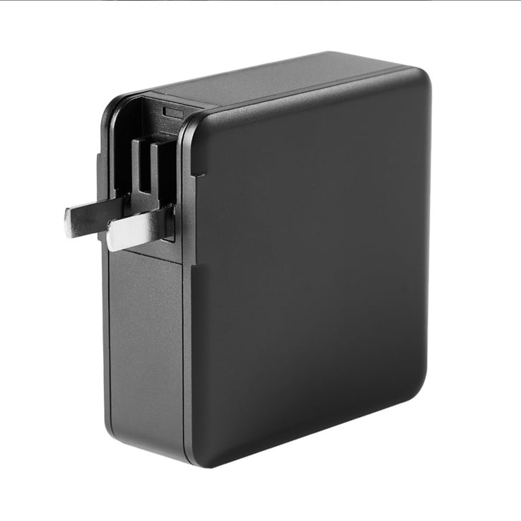 Smallrig GaN 100W Fast Charger 4315