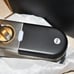Nest X Yale Lock (satin Nickel) With Nest Connect Factory X1 New w5b