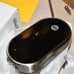 Nest X Yale Lock (satin Nickel) With Nest Connect Factory X1 New w5b