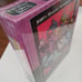 JOJO's Bizarre Adventure Part 5: Golden Wind Jigsaw Puzzle by Ensky, 500 Pieces
