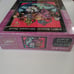 JOJO's Bizarre Adventure Part 5: Golden Wind Jigsaw Puzzle by Ensky, 500 Pieces