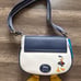 Donald Duck purse