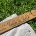 90s Vintage Calvin Klein High Wast Rise Tapered Leg Mom Jean Easy Fit 34 Khaki