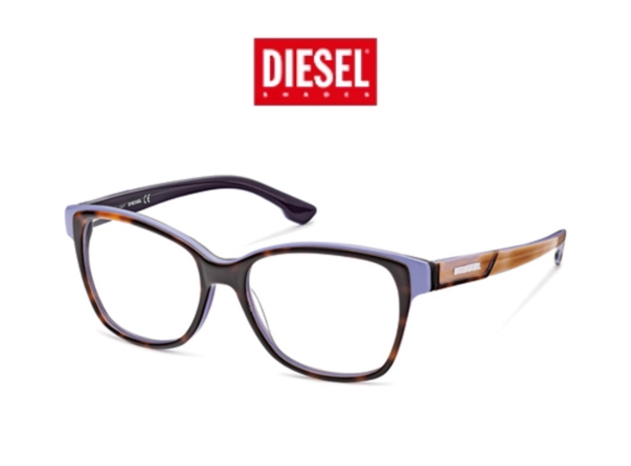 Diesel