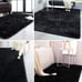 Plush Area Rugs for Living Room Bedroom Kids Room Nursery Home Decor, Upgrade