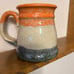 Iron Bean Slainte Mug (2023)