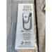 Beck Leather & Crafts Small Pouch, Heritage Pouch, Hiking Stick Dangle Kit